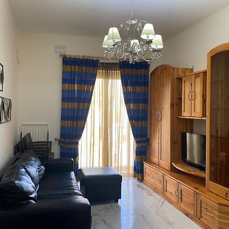 Marsalforn Horizon Apartments Gozo מראה חיצוני תמונה