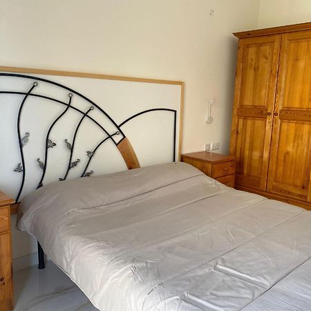 Marsalforn Horizon Apartments Gozo מראה חיצוני תמונה