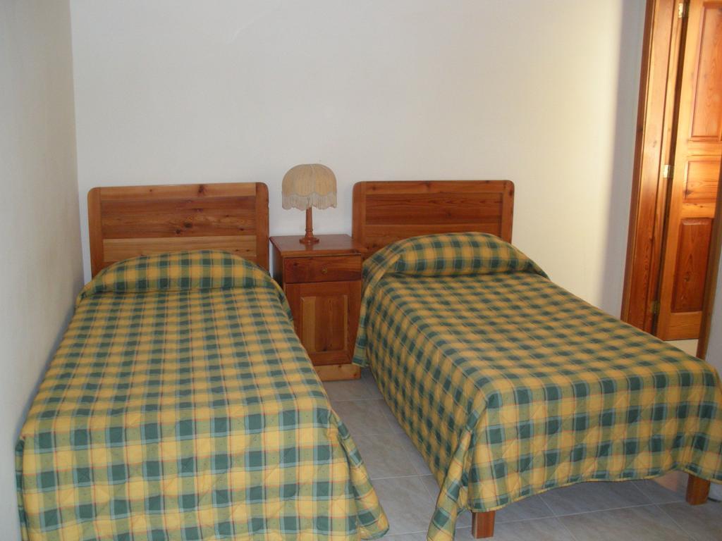 Marsalforn Horizon Apartments Gozo חדר תמונה