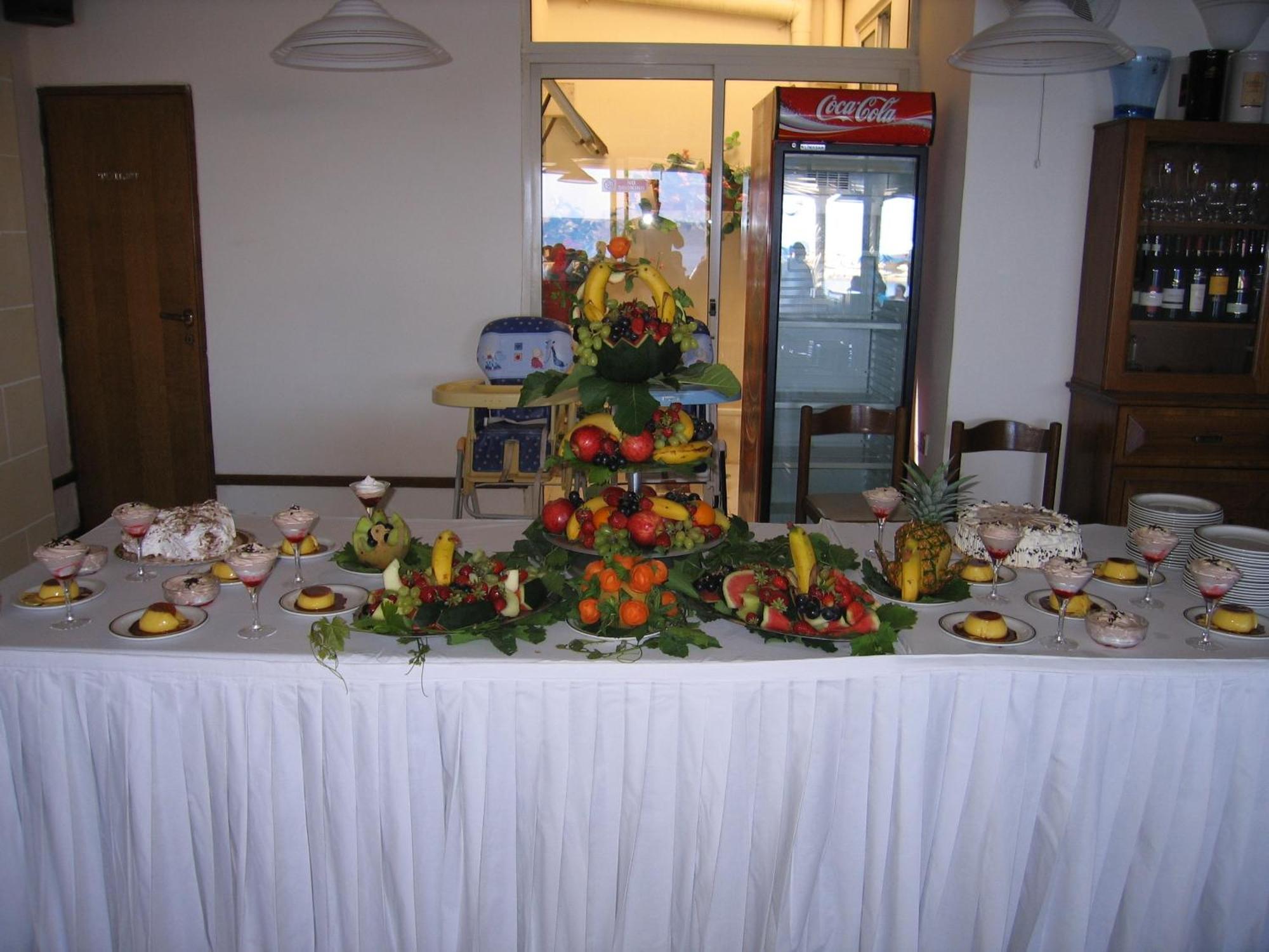 Marsalforn Horizon Apartments Gozo מראה חיצוני תמונה