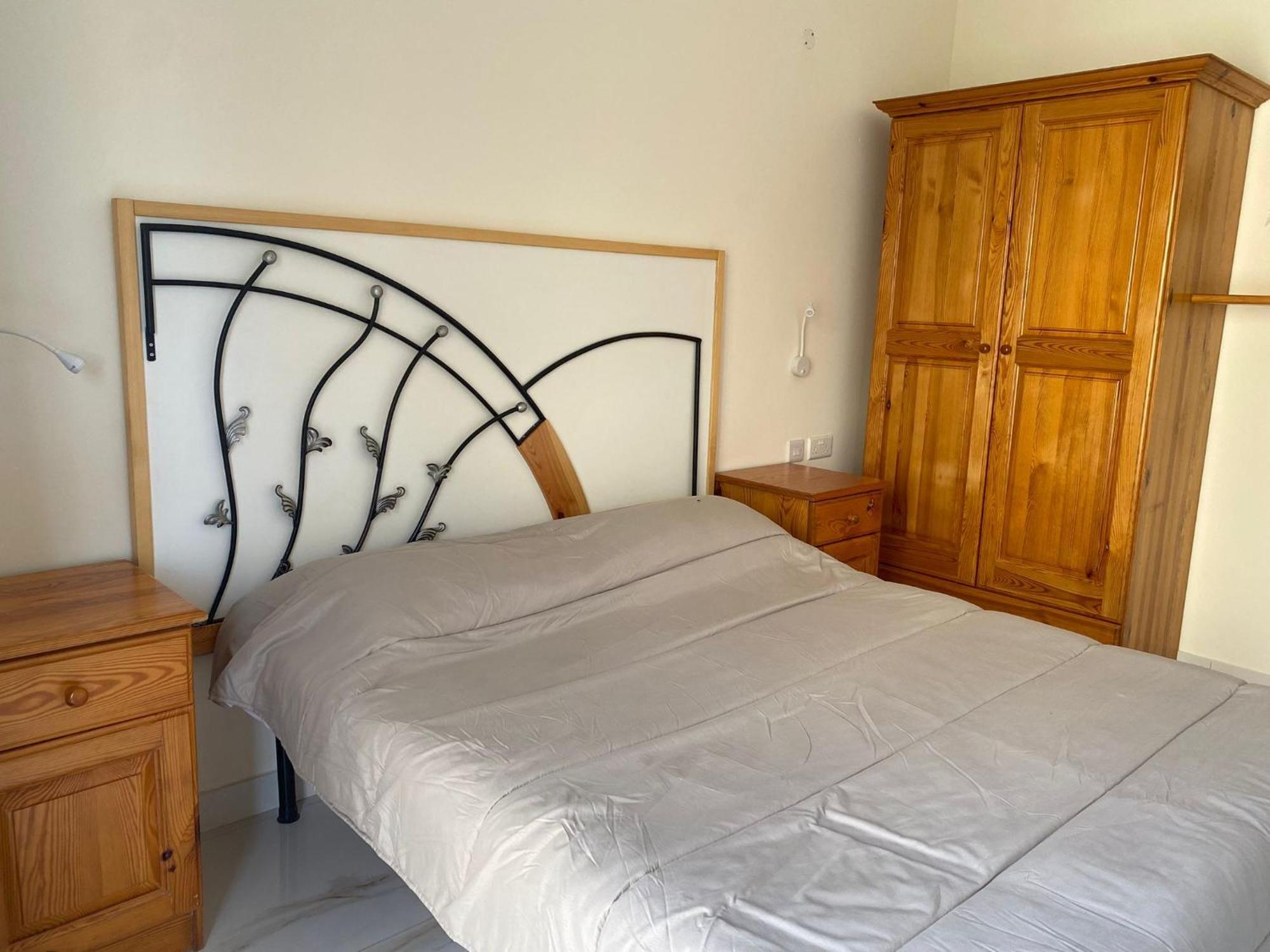 Marsalforn Horizon Apartments Gozo מראה חיצוני תמונה